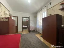 APARTAMENT 2 CAMERE FLOREASCA BLOC ANVELOPAT BOXA