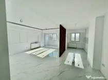 Apartament 3 Camere I Mega Mall