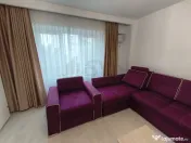 Apartament 2 camere I Mobilat si Utilat I Unirii 