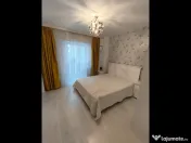 Apartament 2 camere I Mobilat si Utilat I Unirii 