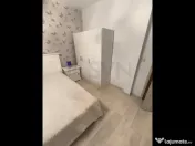 Apartament 2 camere I Mobilat si Utilat I Unirii 
