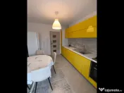 Apartament 2 camere I Mobilat si Utilat I Unirii 