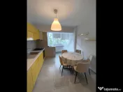Apartament 2 camere I Mobilat si Utilat I Unirii 