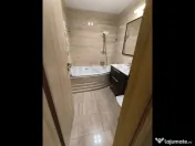 Apartament 2 camere I Mobilat si Utilat I Unirii 