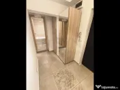 Apartament 2 camere I Mobilat si Utilat I Unirii 