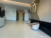 One Bedroom Studio I ONE VERDI PARK 