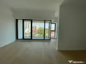 One Bedroom Studio I ONE VERDI PARK 