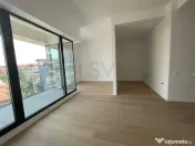 One Bedroom Studio I ONE VERDI PARK 