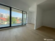 One Bedroom Studio I ONE VERDI PARK 