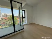 One Bedroom Studio I ONE VERDI PARK 