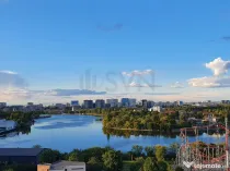 Apartament 3 camere l Vedere Spectaculoasa l Lacul Tei l ...