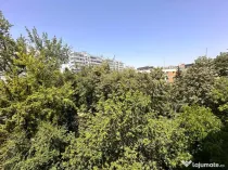 Apartament 4 camere l Parc IOR l Metrou