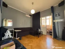 2 camere de Amzei l Romana l Ultracentral