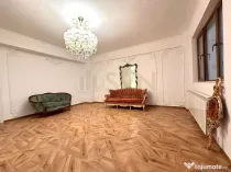 Spatiu de inchiriat l Birouri l Dorobanti