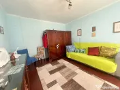 Casa de Polona l Curte 