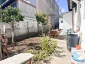 Casa de Polona l Curte 