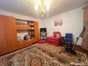 Casa de Polona l Curte 
