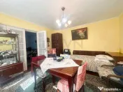 Casa de Polona l Curte 