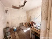 Casa de Polona l Curte 