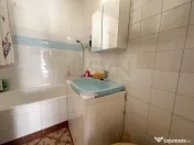 Casa de Polona l Curte 