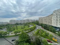 View Superb 3 Camere