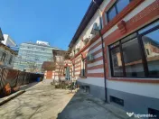 Spatiu de birouri in vila l zona Victoriei 
