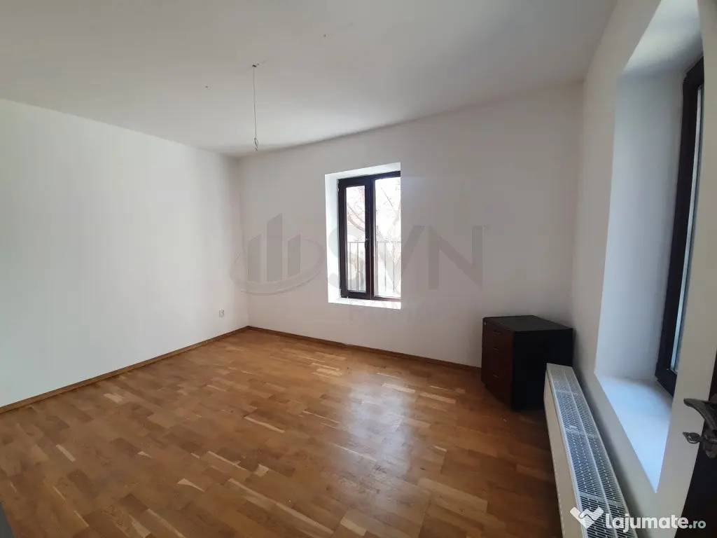 Spatiu de birouri in vila l zona Victoriei