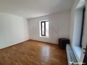 Spatiu de birouri in vila l zona Victoriei 