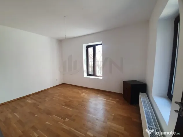 Spatiu de birouri in vila l zona Victoriei