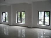 Spatiu de birouri in vila l zona Victoriei 
