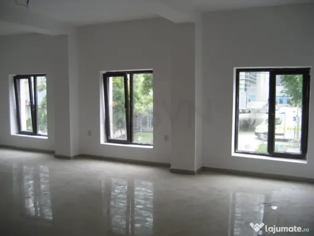 Spatiu de birouri in vila l zona Victoriei