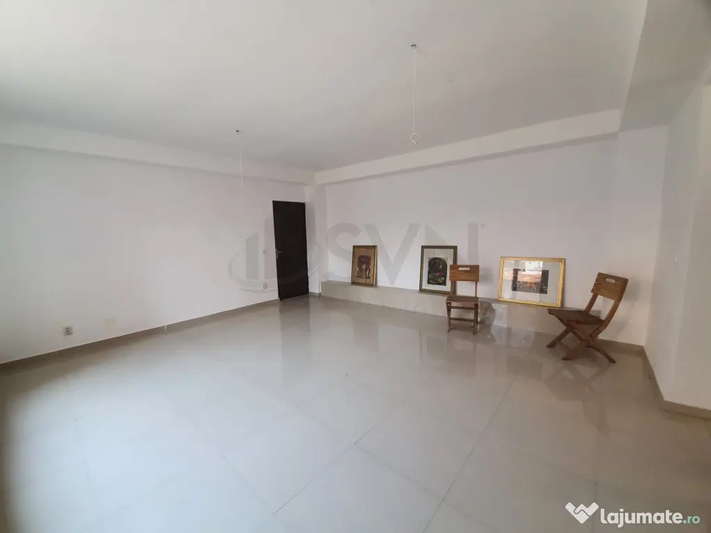 Spatiu de birouri in vila l zona Victoriei