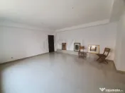 Spatiu de birouri in vila l zona Victoriei 