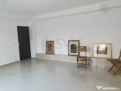Spatiu de birouri in vila l zona Victoriei 