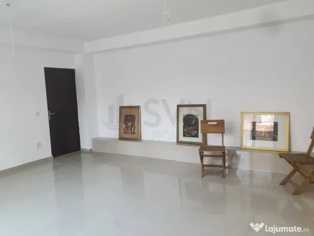 Spatiu de birouri in vila l zona Victoriei