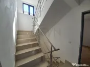 Spatiu de birouri in vila l zona Victoriei 