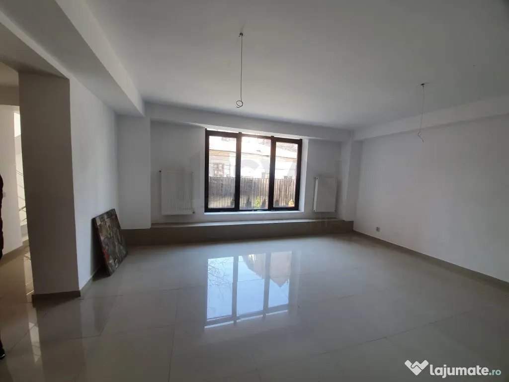 Spatiu de birouri in vila l zona Victoriei