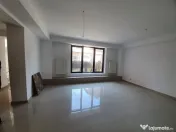 Spatiu de birouri in vila l zona Victoriei 