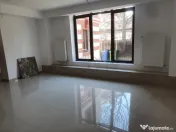Spatiu de birouri in vila l zona Victoriei 