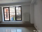 Spatiu de birouri in vila l zona Victoriei 