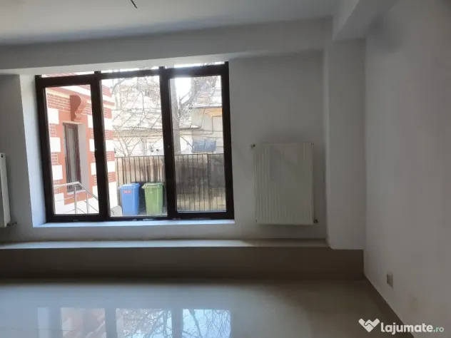 Spatiu de birouri in vila l zona Victoriei