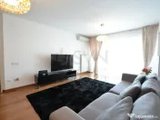 Apartament de 4 camere l 169 mp l Complet mobilat si reno... 