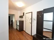 Apartament de 4 camere l 169 mp l Complet mobilat si reno... 