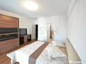 Apartament de 4 camere l 169 mp l Complet mobilat si reno... 