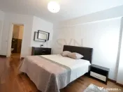 Apartament de 4 camere l 169 mp l Complet mobilat si reno... 