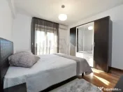 Apartament de 4 camere l 169 mp l Complet mobilat si reno... 