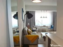 Apartament 2 camere Dristor l METROU I Mobilat si Utilat ...