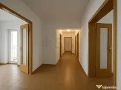 Apartament 5 camere l Decomandat l Unirii 