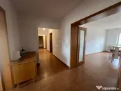 Apartament 5 camere l Decomandat l Unirii 