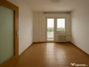 Apartament 5 camere l Decomandat l Unirii 